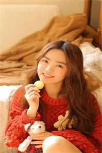 江月宴散两茫茫已完结版