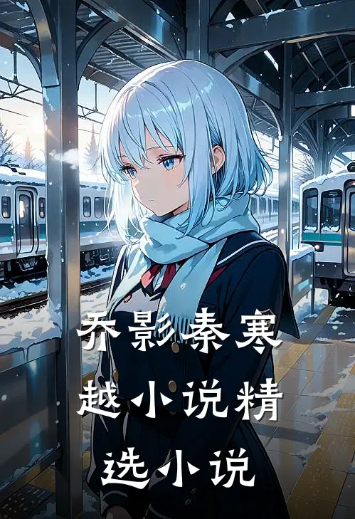 乔影秦寒越小说精选小说