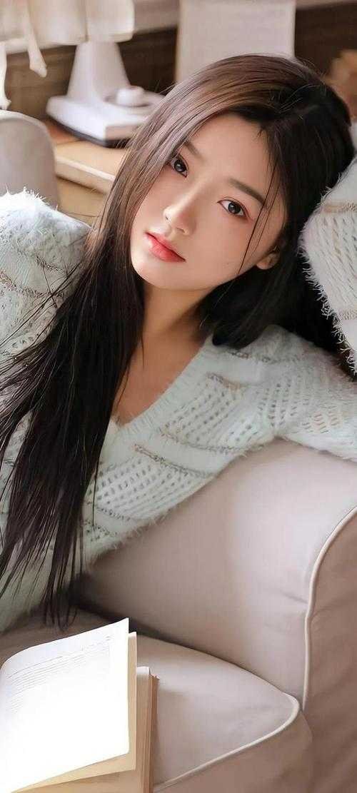 向晚烬亦明无错版