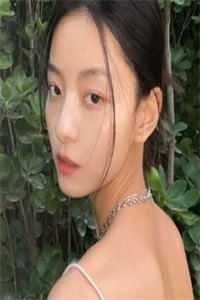 军嫂兵痞互殴？拳头之下出贤夫！精品推荐