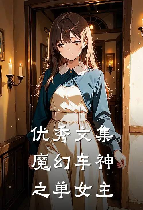 优秀文集魔幻车神之单女主