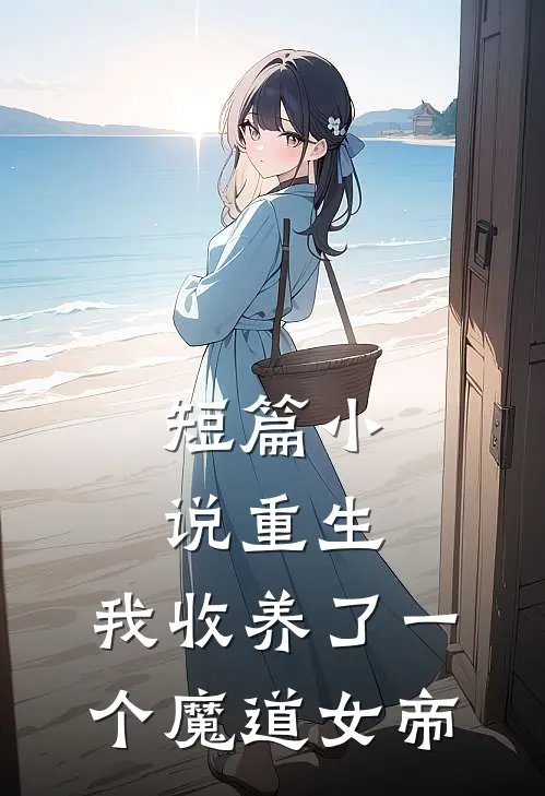短篇重生我收养了一个魔道女帝全文阅读