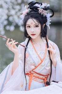 男友将我做成喷泉水池哄白月光开心，我离开后他悔疯了顾萧然林悠悠大结局