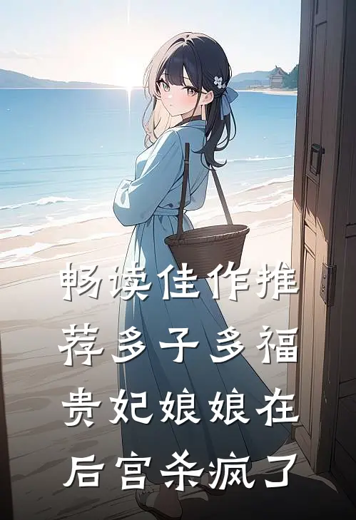 畅读佳作推荐多子多福：贵妃娘娘在后宫杀疯了