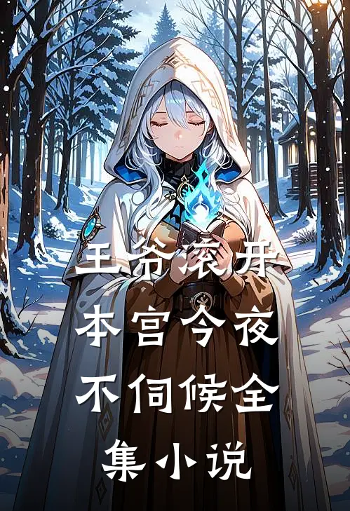 王爷滚开,本宫今夜不伺候全集