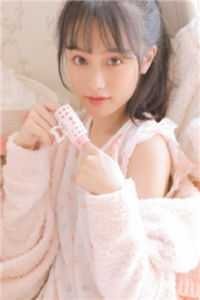 剪半程月光无弹窗