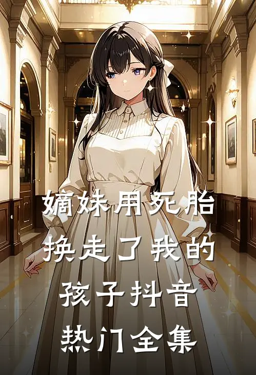 嫡妹用死胎换走了我的孩子抖音热门 全集在线观看