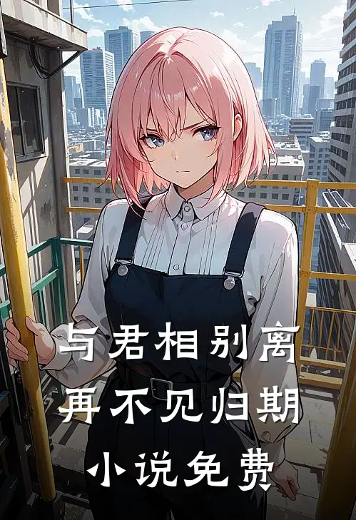 与君相别离,再不见归期免费