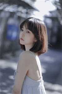 妻子产后得了抑郁症夜夜躲在衣柜里，我直接离婚完结