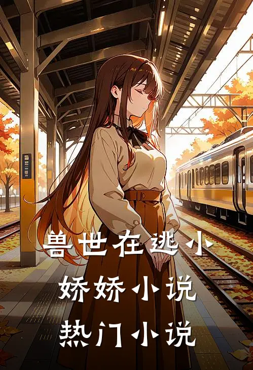 兽世在逃小娇娇小说热门小说