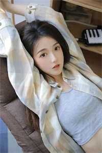 明月不觉相思意全篇