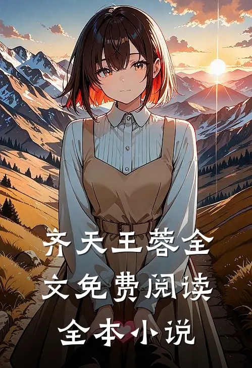 齐天王蓉全文免费阅读全本小说