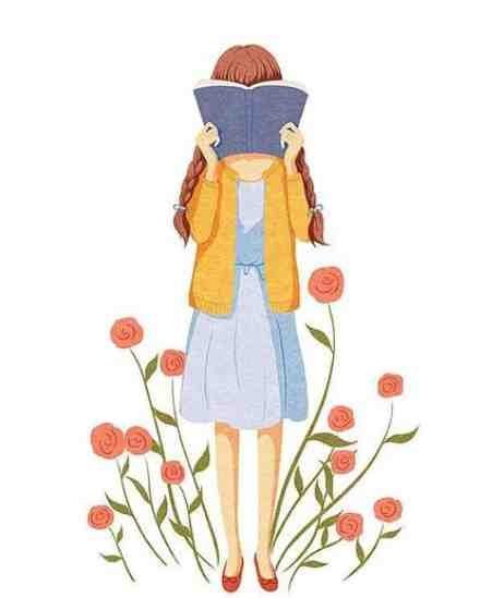 旧情复燃，大佬这次不让我逃了番外+无删减