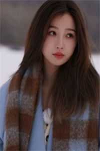 旧情复燃，大佬这次不让我逃了小说免费阅读