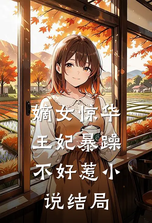 嫡女惊华王妃暴躁不好惹结局怎么样