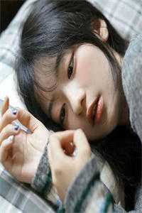 穿成恶毒寡嫂，被腹黑小叔盯上了江盈顾昭无删减全文