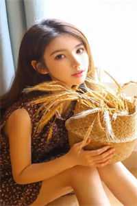 江月宴散两茫茫知乎