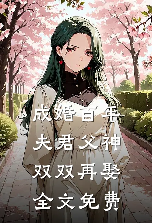 成婚百年,夫君父神双双再娶全文免费