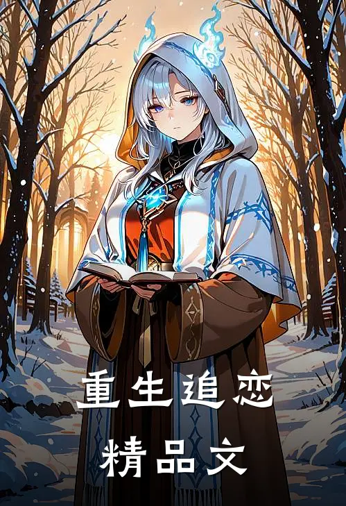 重生追恋精品文