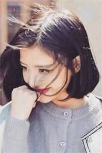 昨日看花花灼灼前文+后续