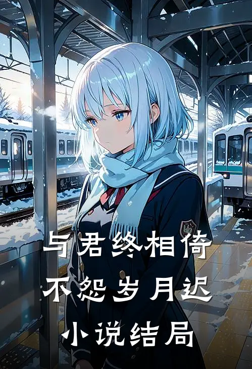 与君终相倚,不怨岁月迟结局怎么样