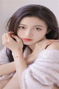 明月清如许，不曾照归人全文无删减