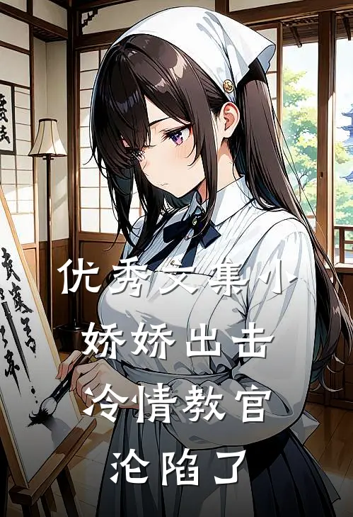 优秀文集小娇娇出击，冷情教官沦陷了