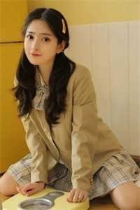 八零卓玛：我的异能带飞全家阅读