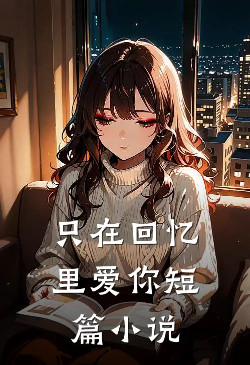 只在回忆里爱你短篇在线阅读