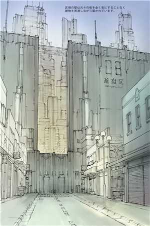 月坠寒江，乍惊春醒时惊鹊江断云全文