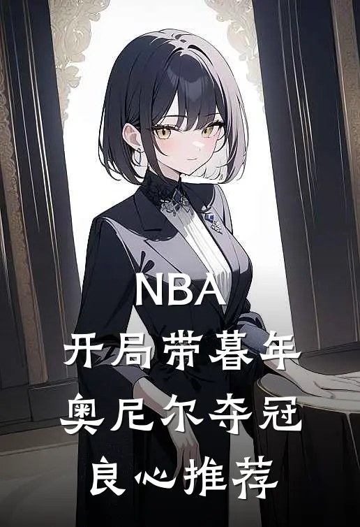 NBA：开局带暮年奥尼尔夺冠良心推荐