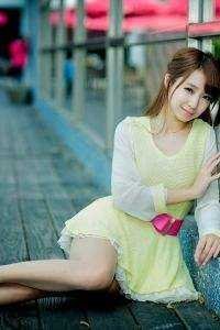 天幕直播：我从古代穿回来了免费