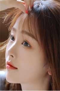 绿茶实习生网暴我，我把手术刀递给她：你行你上高质量好文