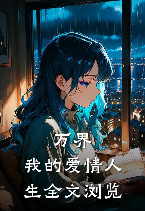 万界我的爱情人生全文浏览免费