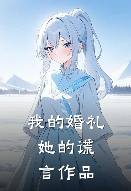 我的婚礼,她的谎言作品是