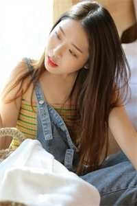 前男友疯狂吃醋，却不知我早已有主好书