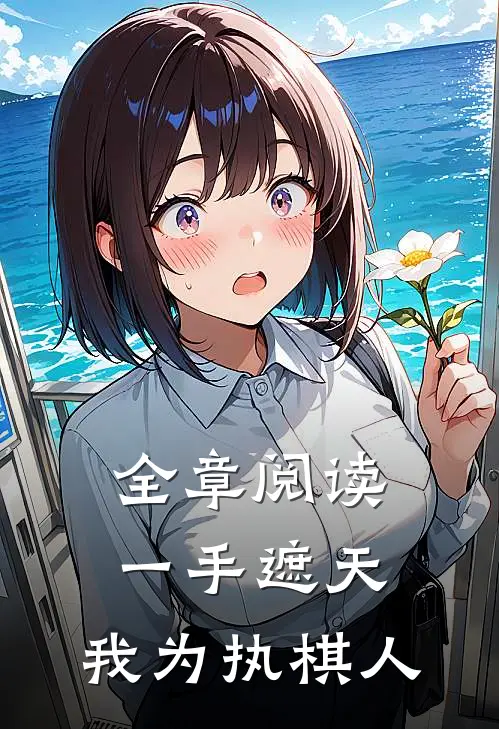 全章阅读一手遮天,我为执棋人写一封信