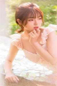 赘婿：满门遗孀，我只好权倾天下笔趣阁