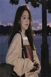 人在古代，权贵步步强夺最新