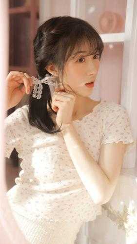 不是乱棍打死吗，权臣表哥这么爱广告+结局