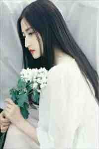 他给的温柔，是鸩酒也是解药后续+番外