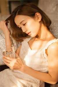 警校之耻？我出手就是王炸爆火全网