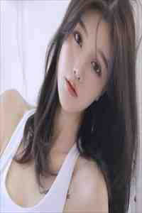 她送去风月一盏优质全文阅读