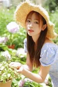 月光漫浸故人衫最完整版