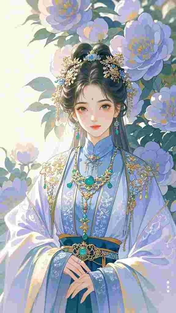 嫁权臣守寡一生？我重生改嫁了小说在线阅读免费