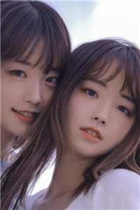 天幕直播：我从古代穿回来了免费阅读全文