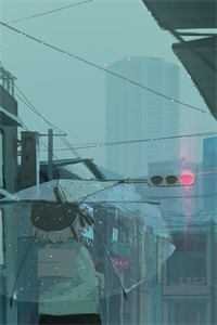 有了男二的崽怎么办裴曦司若寒全局