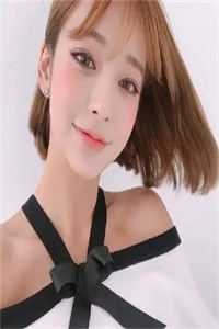 你升官我发财，麻辣寡妇糙衙内全文