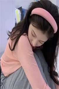 成婚两年，夫君竟说我不能生？后续+结局