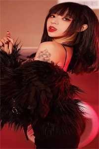 画地为牢小说免费阅读全文